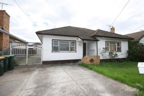 8 Freeman St, Sunshine, VIC 3020