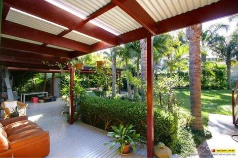 Property photo of 12 Hobart Street Bulli NSW 2516
