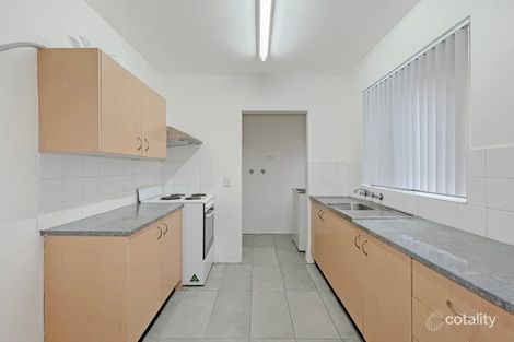 Property photo of 17/17-19 Speed Street Liverpool NSW 2170