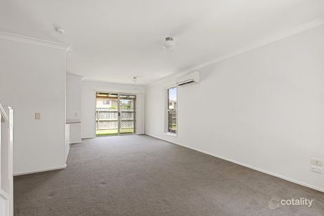 Property photo of 70/175-205 Thorneside Road Thorneside QLD 4158