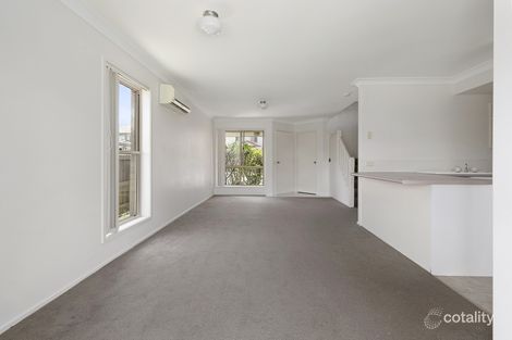 Property photo of 70/175-205 Thorneside Road Thorneside QLD 4158