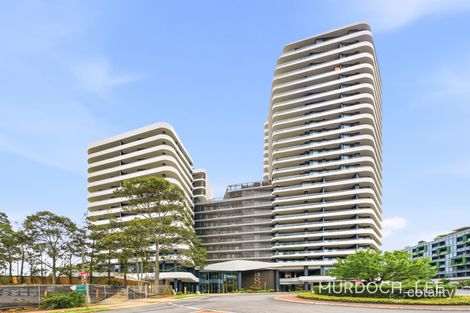 714/8 Maitland Pl, Norwest, NSW 2153