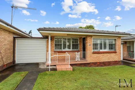 2/65 Regent St, New Lambton, NSW 2305