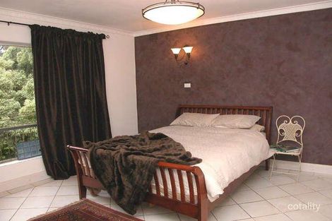 Property photo of 2 Georgina Avenue Crafers SA 5152