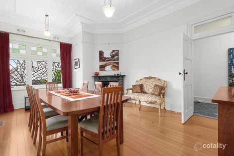 Property photo of 12 Oswald Street Mosman NSW 2088