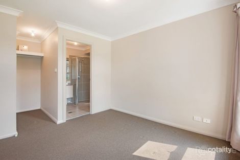 Property photo of 14 Colman Close Ropes Crossing NSW 2760