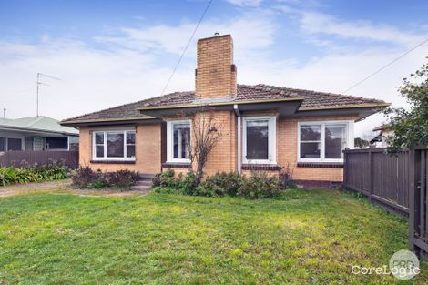 Property photo of 26 Longley Street Alfredton VIC 3350