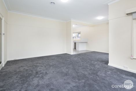 26 Longley St, Alfredton, VIC 3350