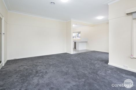 Property photo of 26 Longley Street Alfredton VIC 3350