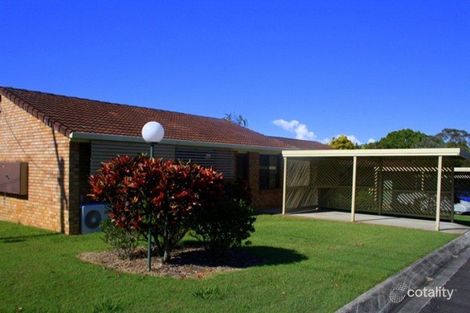 1/32 Wooraka St, Rochedale South, QLD 4123