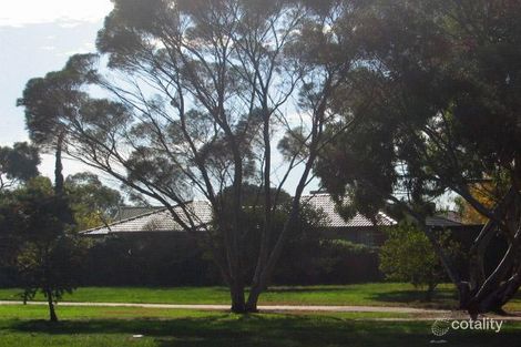 Queen St, Altona Meadows, VIC 3028