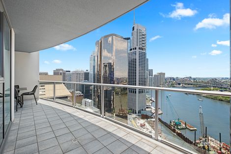294/26 Felix St, Brisbane City, QLD 4000