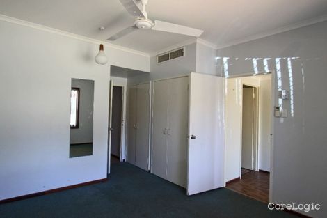 Property photo of 9 Criddle Way Nickol WA 6714
