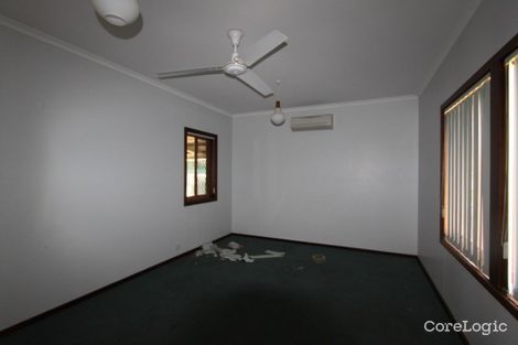 Property photo of 9 Criddle Way Nickol WA 6714