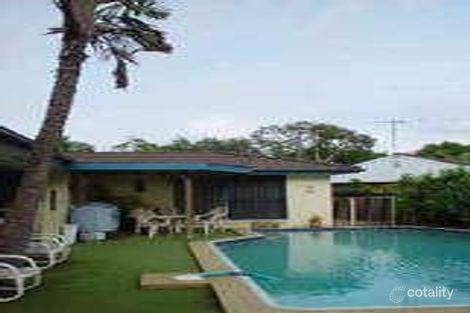 Property photo of 4 Nailon Place Mona Vale NSW 2103