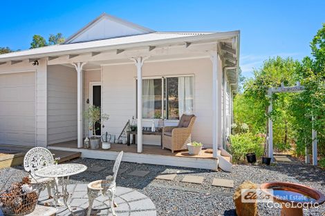 Property photo of 22 Cora Street Donnybrook WA 6239