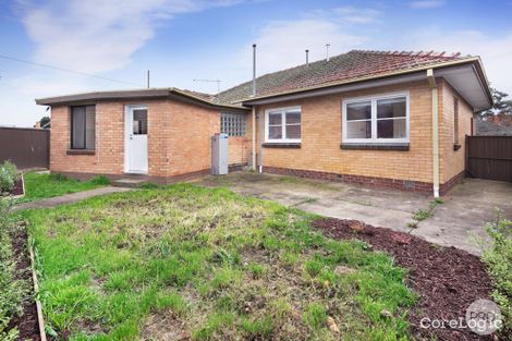 Property photo of 26 Longley Street Alfredton VIC 3350