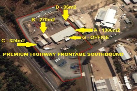 3 Smith St, Glanmire, QLD 4570