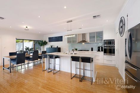 Property photo of 10B Hornby Avenue Sutherland NSW 2232
