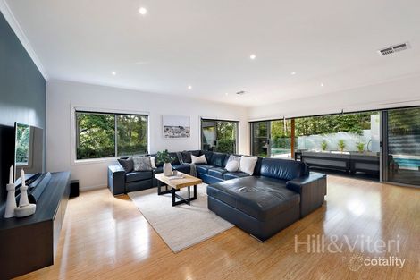 Property photo of 10B Hornby Avenue Sutherland NSW 2232