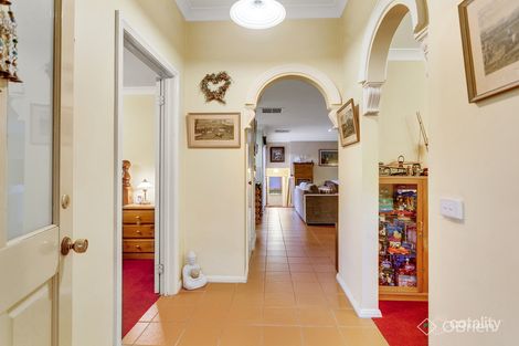 5 Claire Ct, Langwarrin, VIC 3910