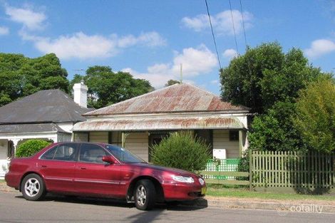 7 Bellevue St, North Parramatta, NSW 2151