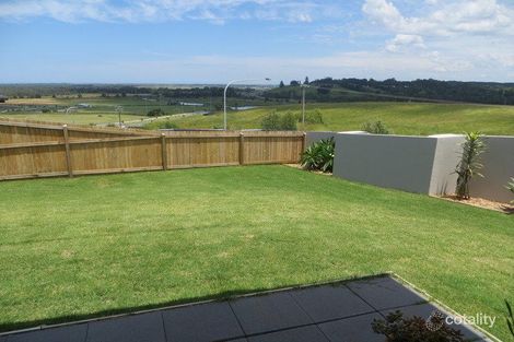 Property photo of 13 Cullen Court Cumbalum NSW 2478