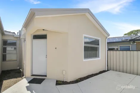 12 Kanooka Gr, Doveton, VIC 3177