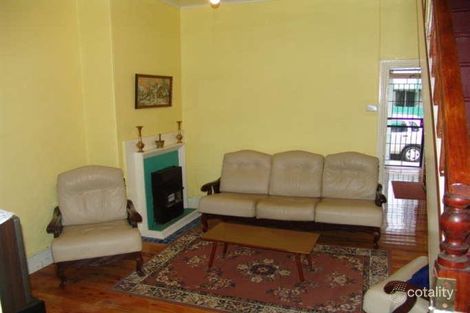 Property photo of 93 William Street Redfern NSW 2016