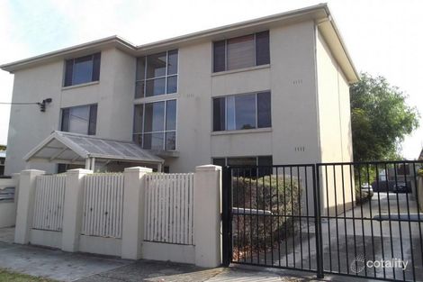 Property photo of 1/18 Tongue Street Yarraville VIC 3013