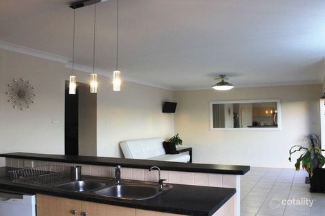 Property photo of 14 Weaver Crescent Watanobbi NSW 2259