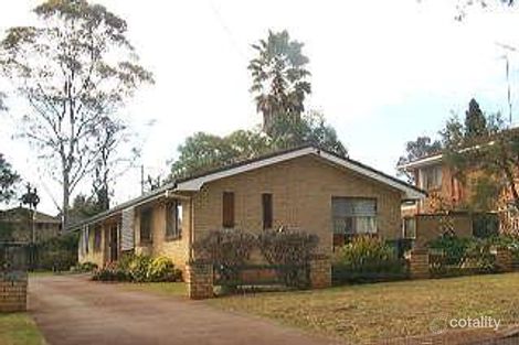 9 Meibusch St, Rangeville, QLD 4350