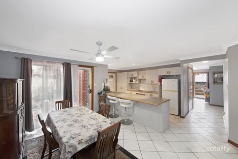 Property photo of 1/46 Dwyer Street North Gosford NSW 2250
