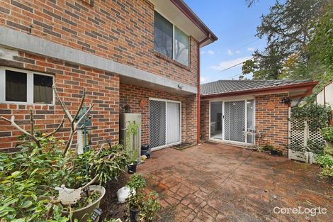 Property photo of 1/46 Dwyer Street North Gosford NSW 2250