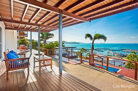 Property photo of 14 Kara Crescent Airlie Beach QLD 4802