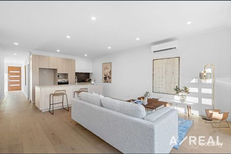 Property photo of 8 Pasture Place Bundoora VIC 3083