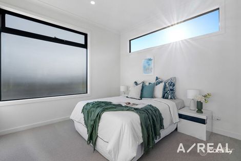 Property photo of 8 Pasture Place Bundoora VIC 3083