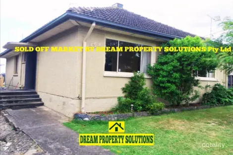 65 Holmes Rd, Morwell, VIC 3840