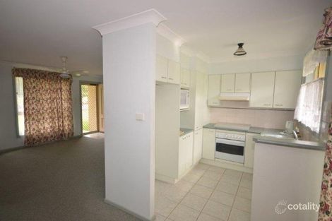 Property photo of 9 Peppermint Crescent Wauchope NSW 2446