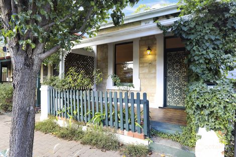 59 Devon St S, Goodwood, SA 5034