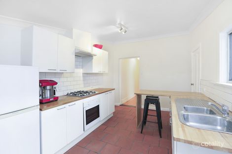 Property photo of 59 Devon Street South Goodwood SA 5034