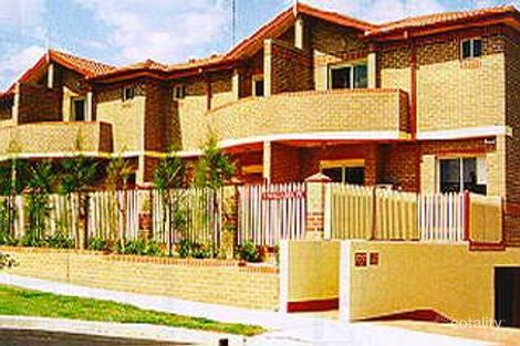 Property photo of 20 Nulgarra Street Northbridge NSW 2063