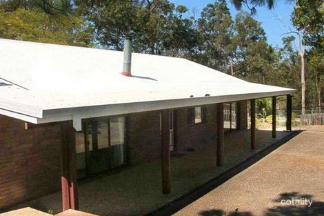 3 Violet Way, Gaven, QLD 4211