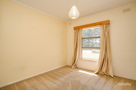 Property photo of 88 Bonython Avenue Novar Gardens SA 5040