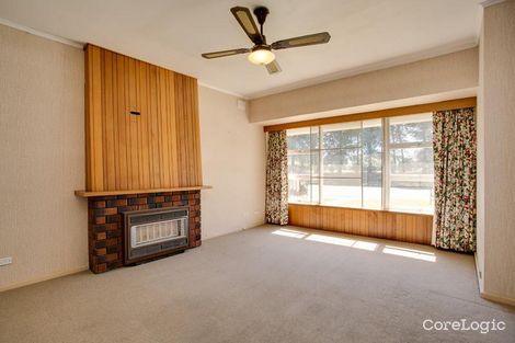 Property photo of 88 Bonython Avenue Novar Gardens SA 5040