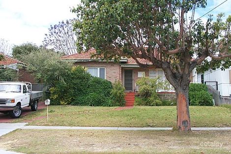 182 Duke St, Scarborough, WA 6019