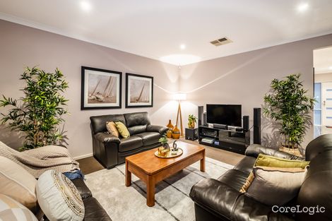 Property photo of 7 Sabel Drive Cranbourne North VIC 3977