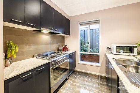 Property photo of 7 Sabel Drive Cranbourne North VIC 3977