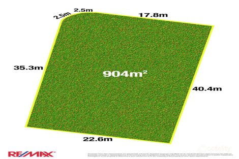 Property photo of 51 Britannia Avenue Morningside QLD 4170