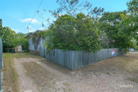 Property photo of 51 Britannia Avenue Morningside QLD 4170